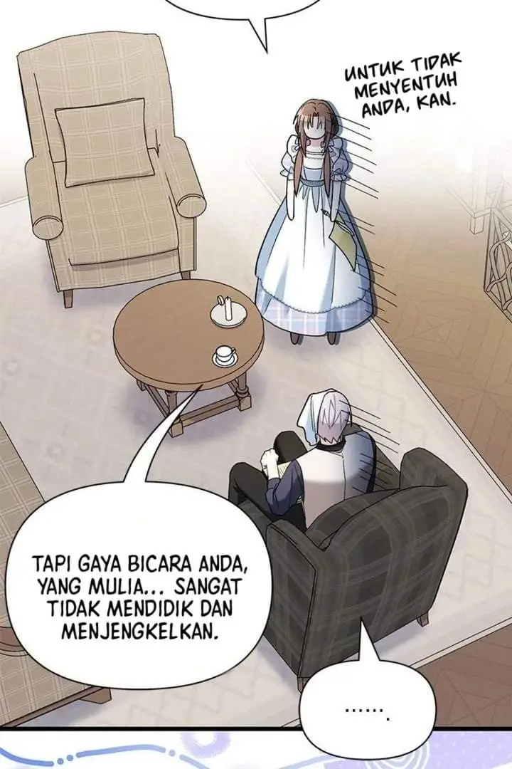 image-komik-how-can-you-pay-back-the-kindness-i-raised-with-obsession-chapter-27-22/117
