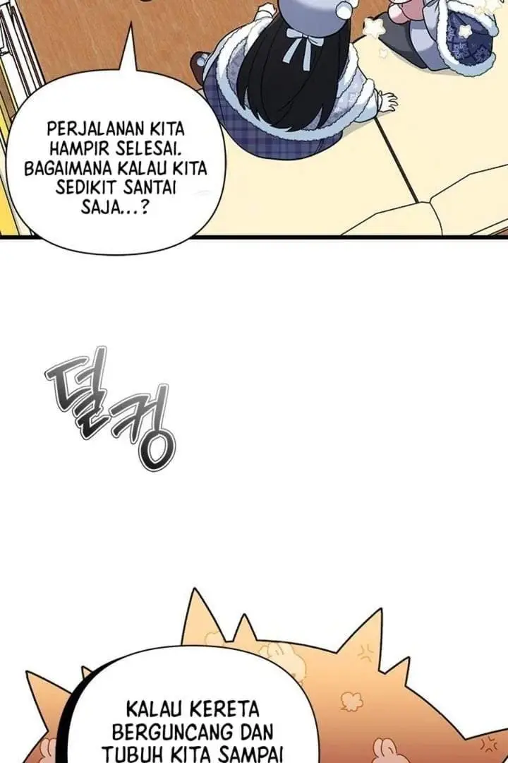 image-komik-how-can-you-pay-back-the-kindness-i-raised-with-obsession-chapter-27-28/117