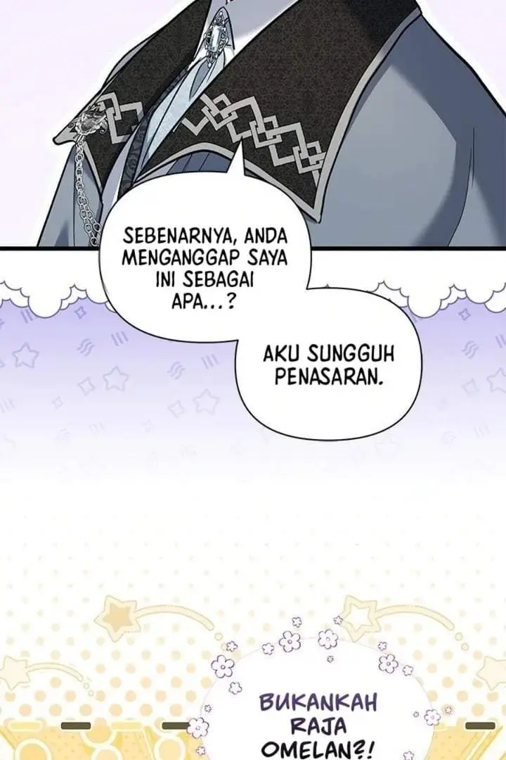 image-komik-how-can-you-pay-back-the-kindness-i-raised-with-obsession-chapter-27-31/117