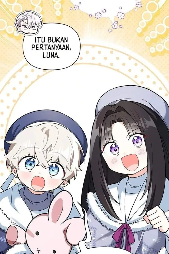 image-komik-how-can-you-pay-back-the-kindness-i-raised-with-obsession-chapter-27-32/117