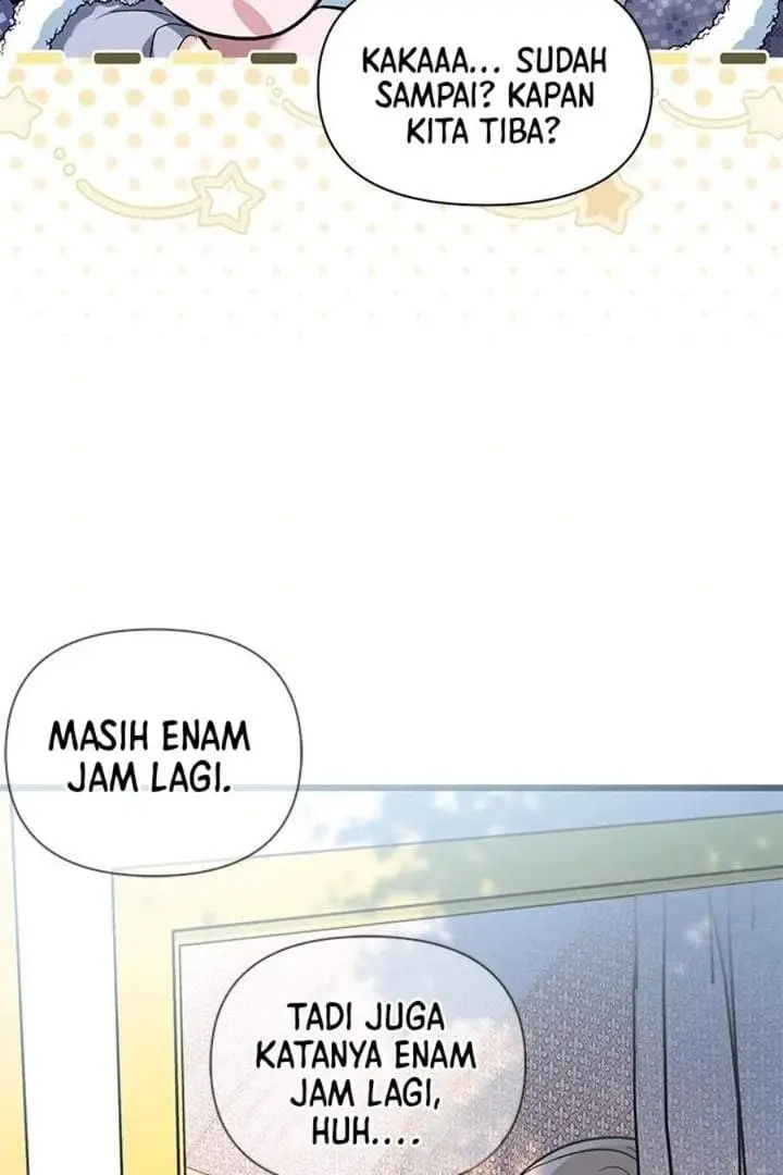 image-komik-how-can-you-pay-back-the-kindness-i-raised-with-obsession-chapter-27-33/117
