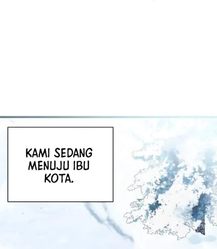 image-komik-how-can-you-pay-back-the-kindness-i-raised-with-obsession-chapter-27-35/117