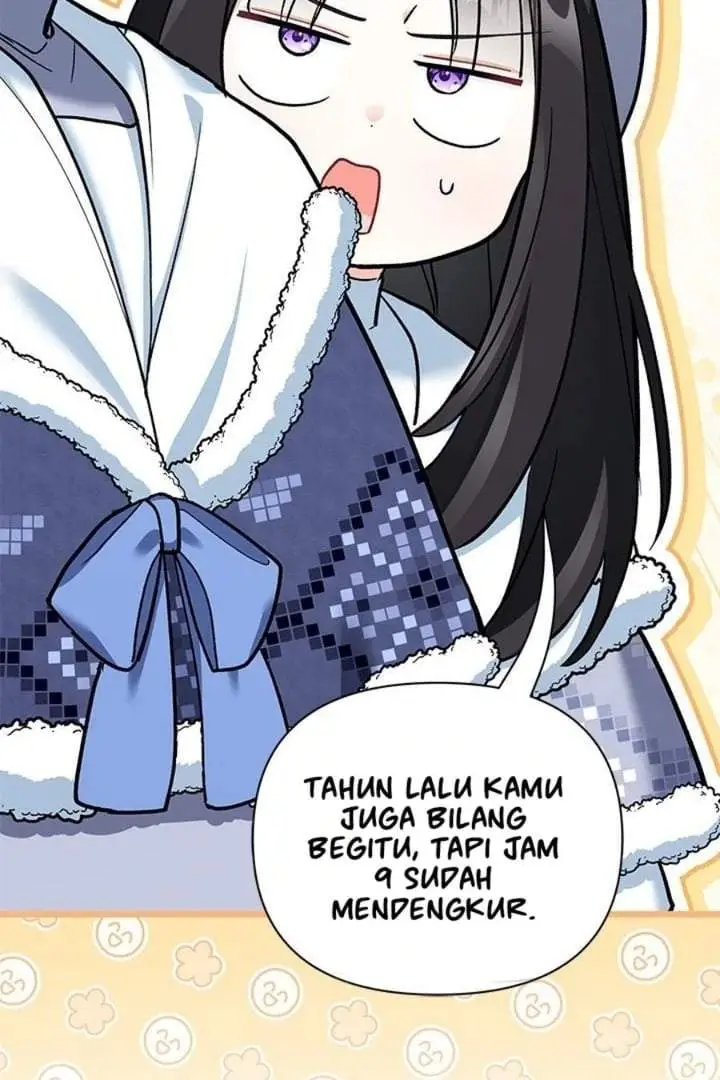 image-komik-how-can-you-pay-back-the-kindness-i-raised-with-obsession-chapter-27-42/117