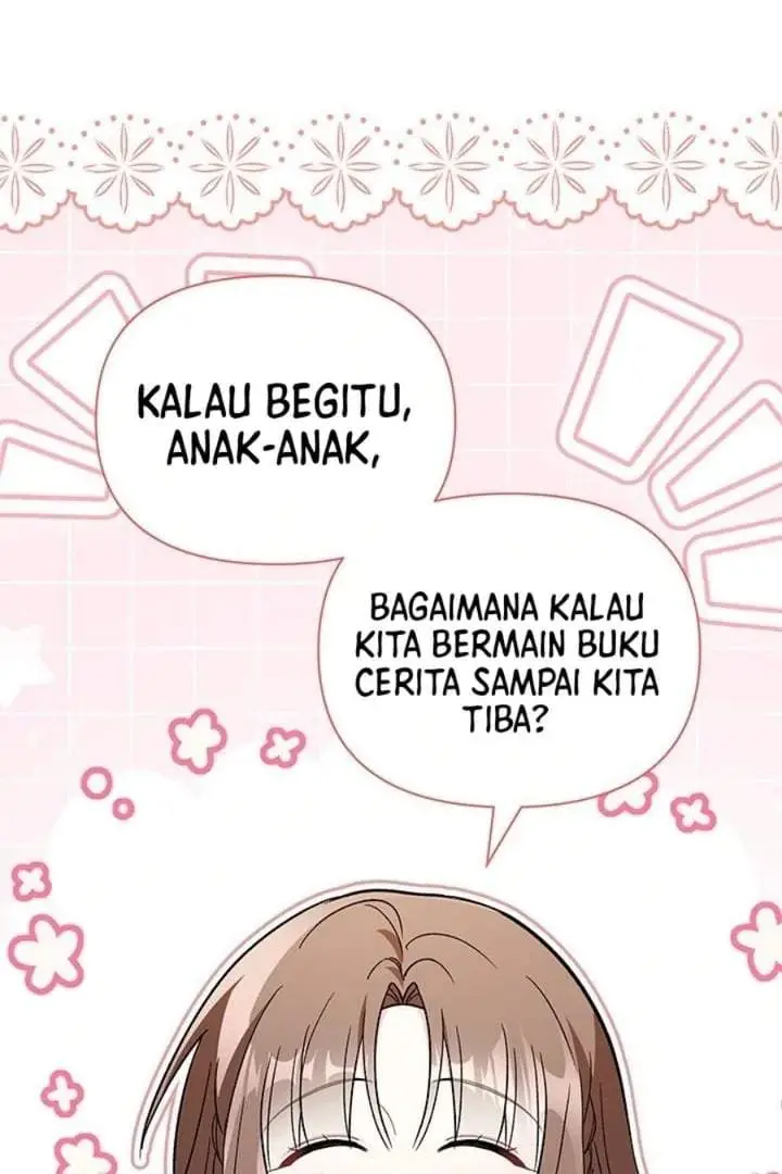 image-komik-how-can-you-pay-back-the-kindness-i-raised-with-obsession-chapter-27-44/117