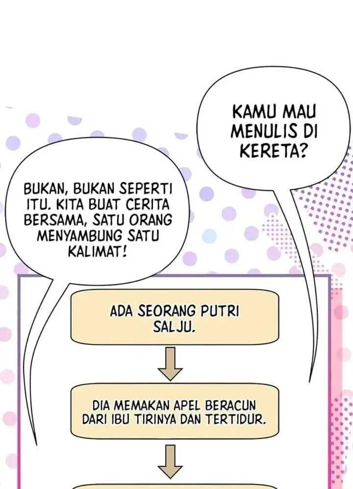 image-komik-how-can-you-pay-back-the-kindness-i-raised-with-obsession-chapter-27-46/117