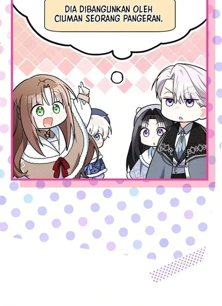 image-komik-how-can-you-pay-back-the-kindness-i-raised-with-obsession-chapter-27-47/117