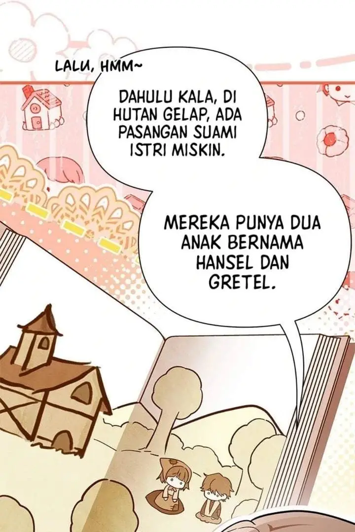 image-komik-how-can-you-pay-back-the-kindness-i-raised-with-obsession-chapter-27-48/117