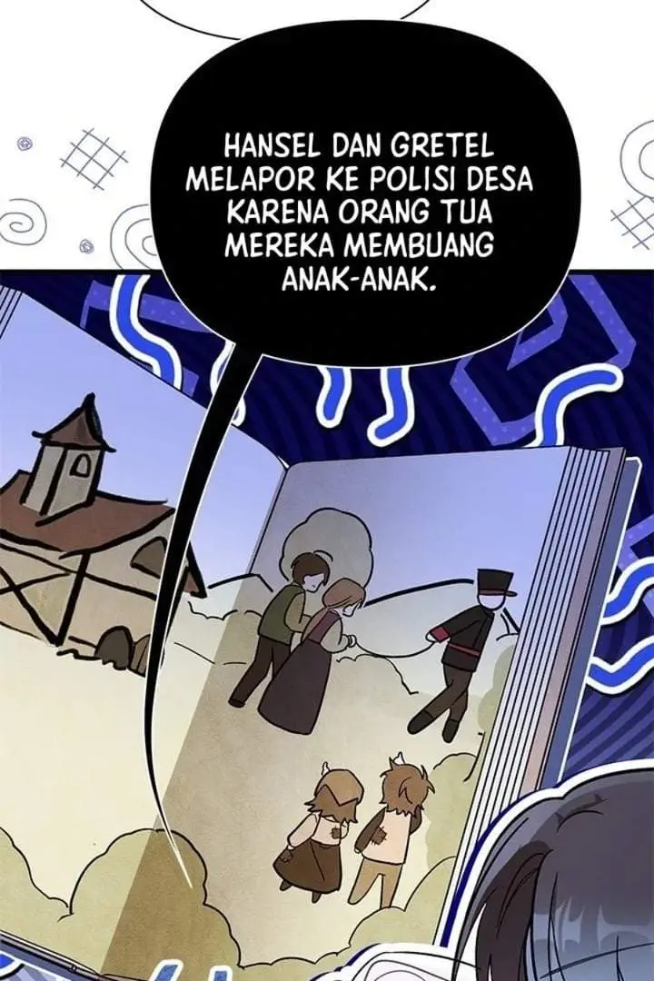 image-komik-how-can-you-pay-back-the-kindness-i-raised-with-obsession-chapter-27-50/117
