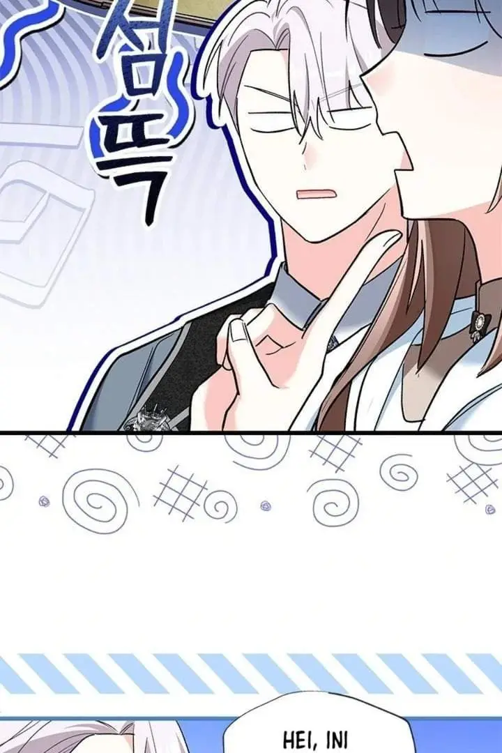 image-komik-how-can-you-pay-back-the-kindness-i-raised-with-obsession-chapter-27-51/117