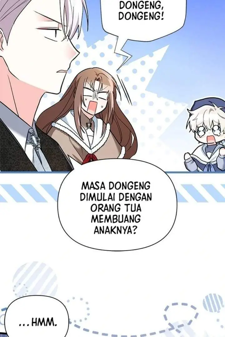 image-komik-how-can-you-pay-back-the-kindness-i-raised-with-obsession-chapter-27-52/117