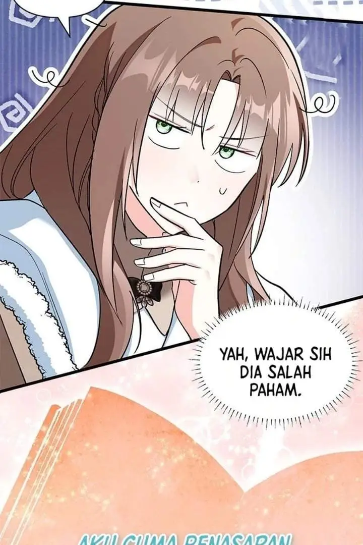 image-komik-how-can-you-pay-back-the-kindness-i-raised-with-obsession-chapter-27-53/117