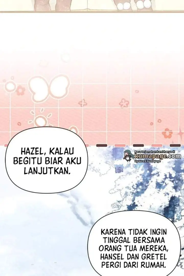 image-komik-how-can-you-pay-back-the-kindness-i-raised-with-obsession-chapter-27-55/117