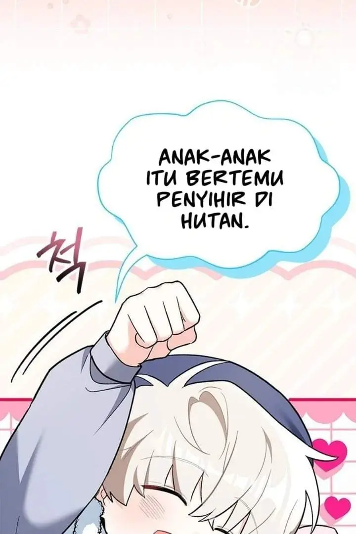 image-komik-how-can-you-pay-back-the-kindness-i-raised-with-obsession-chapter-27-57/117