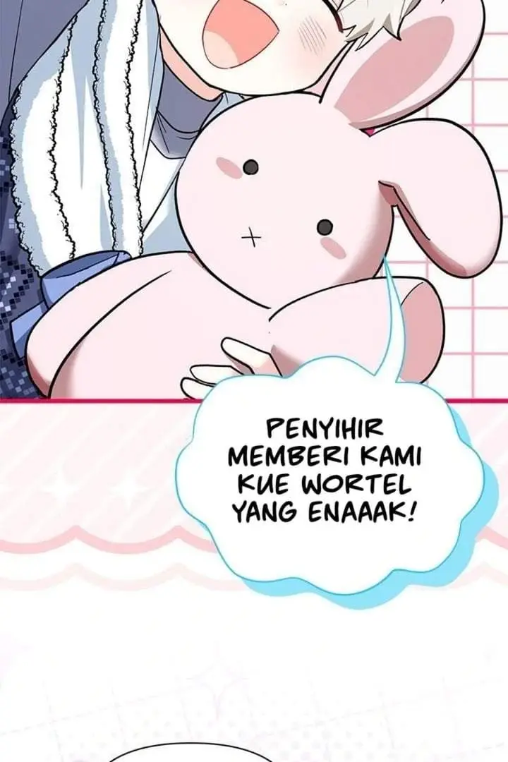 image-komik-how-can-you-pay-back-the-kindness-i-raised-with-obsession-chapter-27-58/117