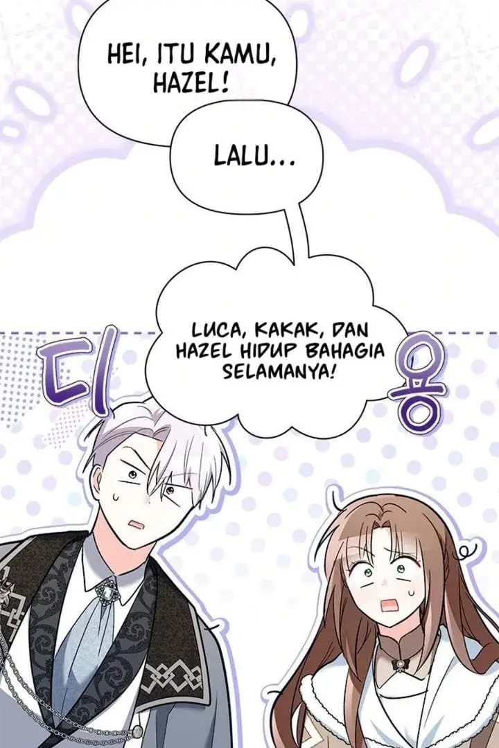 image-komik-how-can-you-pay-back-the-kindness-i-raised-with-obsession-chapter-27-59/117