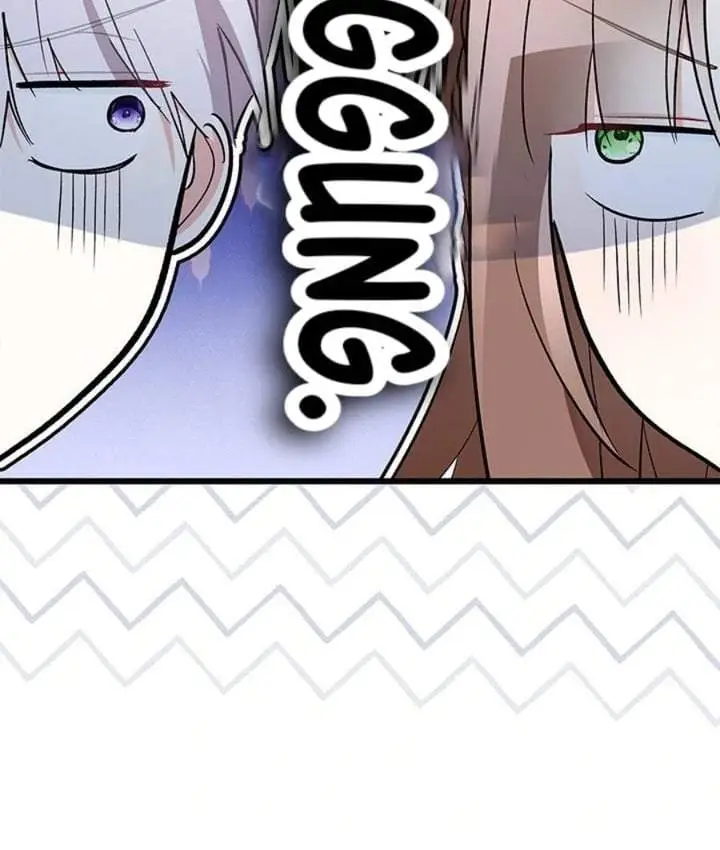 image-komik-how-can-you-pay-back-the-kindness-i-raised-with-obsession-chapter-27-61/117