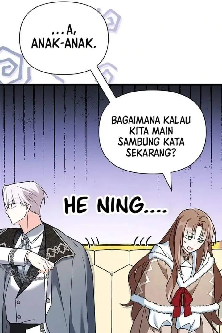 image-komik-how-can-you-pay-back-the-kindness-i-raised-with-obsession-chapter-27-62/117