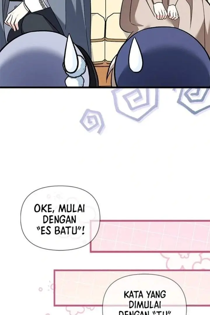 image-komik-how-can-you-pay-back-the-kindness-i-raised-with-obsession-chapter-27-63/117