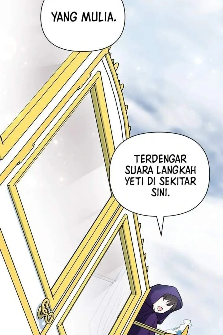 image-komik-how-can-you-pay-back-the-kindness-i-raised-with-obsession-chapter-27-65/117