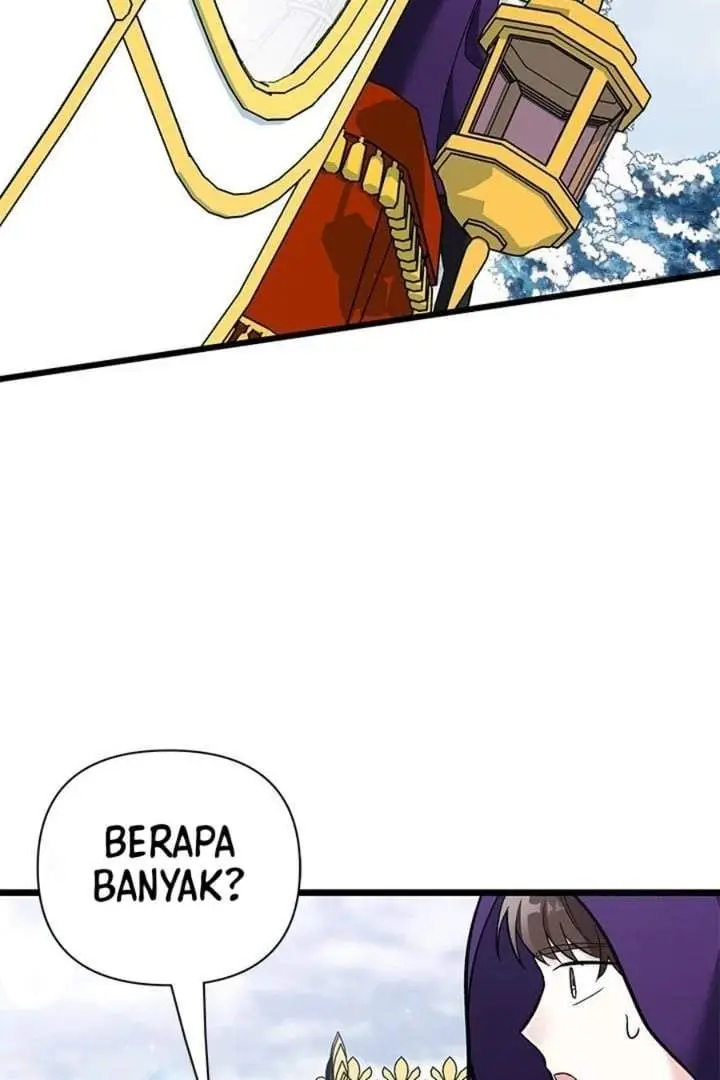 image-komik-how-can-you-pay-back-the-kindness-i-raised-with-obsession-chapter-27-66/117