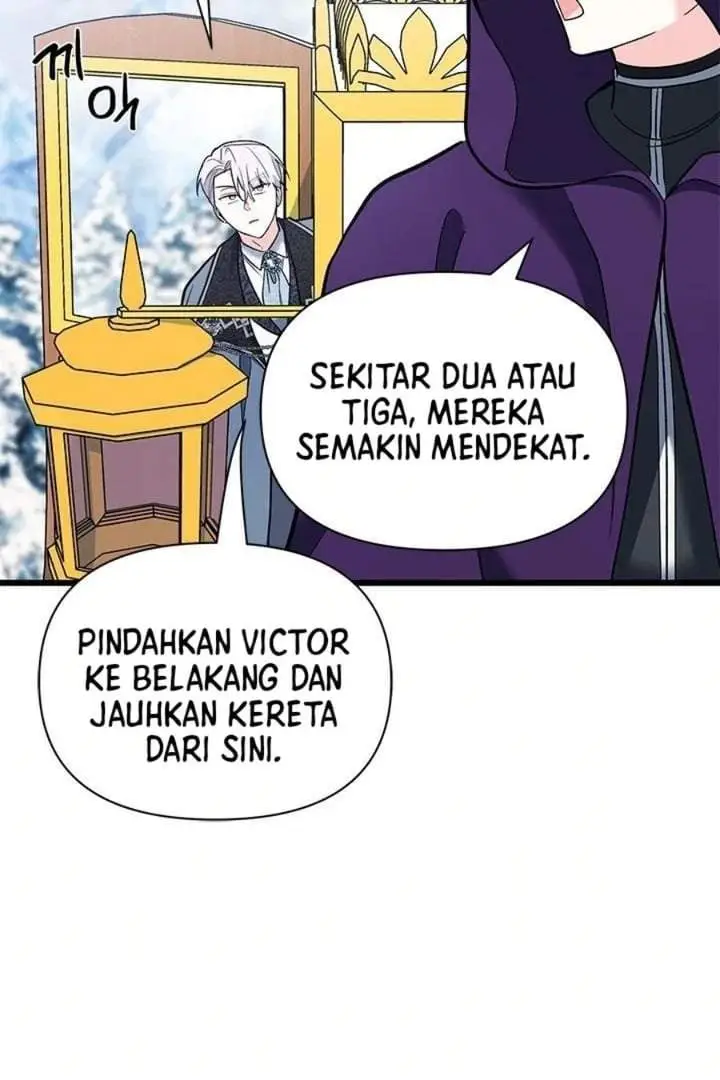 image-komik-how-can-you-pay-back-the-kindness-i-raised-with-obsession-chapter-27-67/117