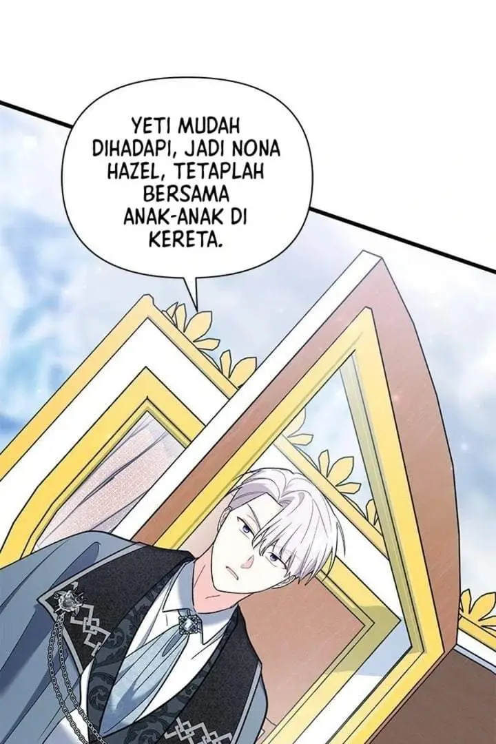 image-komik-how-can-you-pay-back-the-kindness-i-raised-with-obsession-chapter-27-68/117