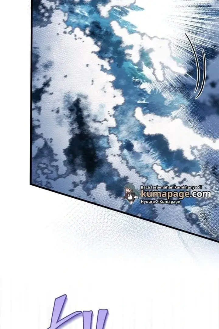 image-komik-how-can-you-pay-back-the-kindness-i-raised-with-obsession-chapter-27-71/117