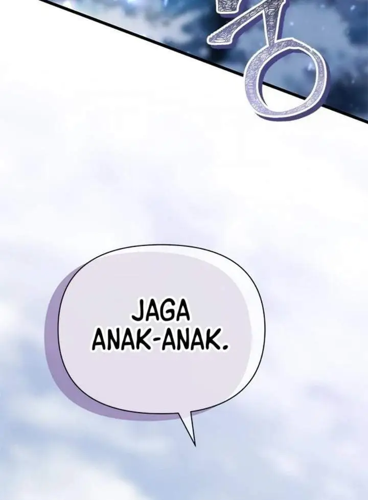 image-komik-how-can-you-pay-back-the-kindness-i-raised-with-obsession-chapter-27-76/117