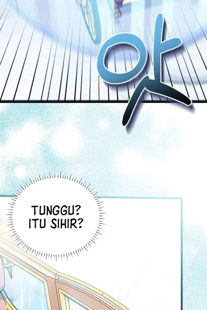 image-komik-how-can-you-pay-back-the-kindness-i-raised-with-obsession-chapter-27-84/117