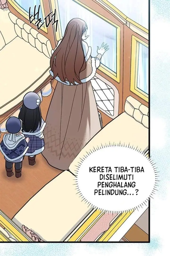 image-komik-how-can-you-pay-back-the-kindness-i-raised-with-obsession-chapter-27-85/117