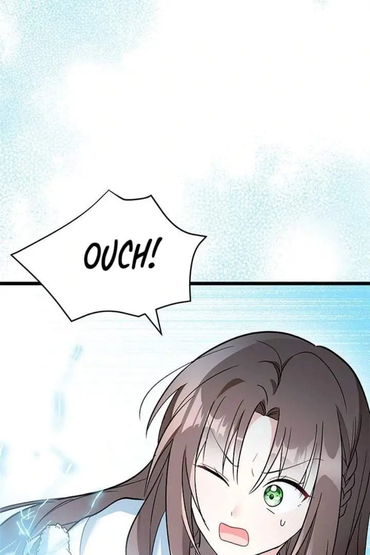 image-komik-how-can-you-pay-back-the-kindness-i-raised-with-obsession-chapter-27-86/117