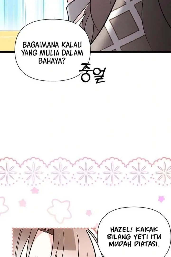 image-komik-how-can-you-pay-back-the-kindness-i-raised-with-obsession-chapter-27-89/117