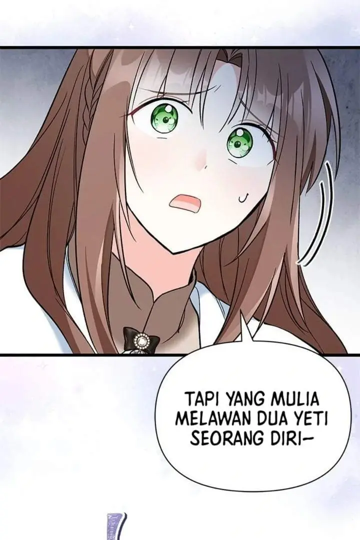 image-komik-how-can-you-pay-back-the-kindness-i-raised-with-obsession-chapter-27-92/117