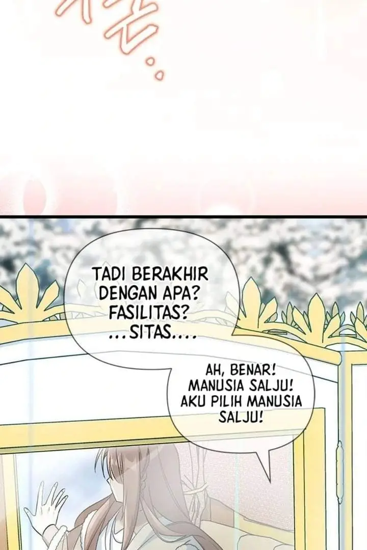 image-komik-how-can-you-pay-back-the-kindness-i-raised-with-obsession-chapter-27-108/117