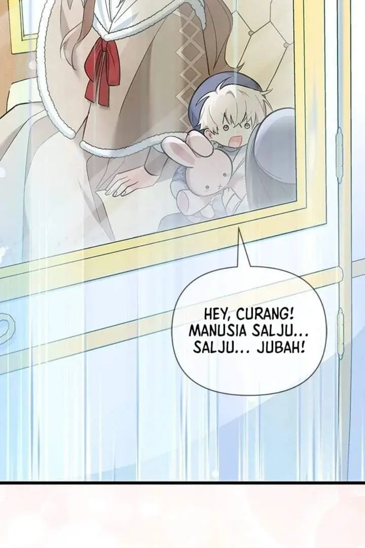 image-komik-how-can-you-pay-back-the-kindness-i-raised-with-obsession-chapter-27-109/117