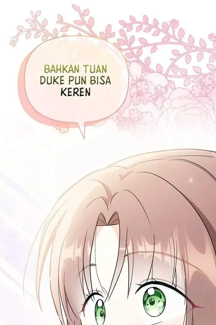 image-komik-how-can-you-pay-back-the-kindness-i-raised-with-obsession-chapter-27-114/117