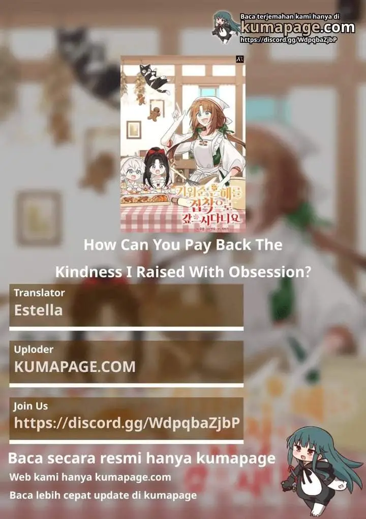 image-komik-how-can-you-pay-back-the-kindness-i-raised-with-obsession-chapter-28-0/138