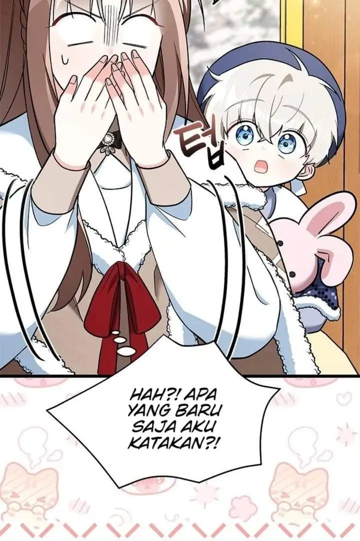 image-komik-how-can-you-pay-back-the-kindness-i-raised-with-obsession-chapter-28-9/138