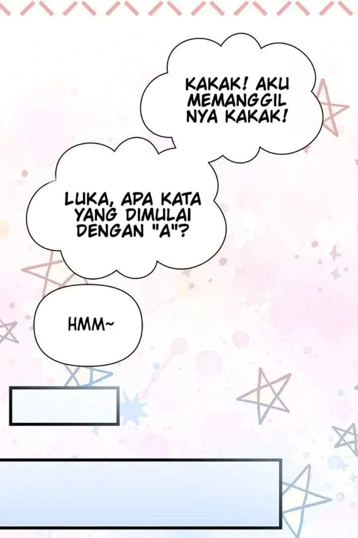 image-komik-how-can-you-pay-back-the-kindness-i-raised-with-obsession-chapter-28-10/138