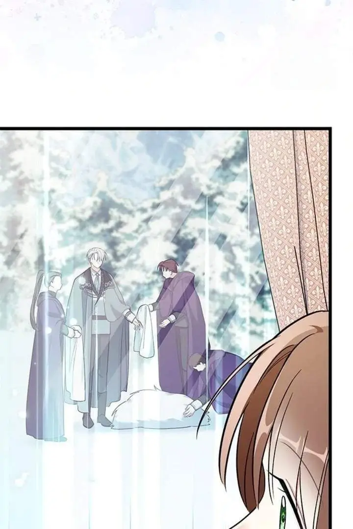 image-komik-how-can-you-pay-back-the-kindness-i-raised-with-obsession-chapter-28-11/138