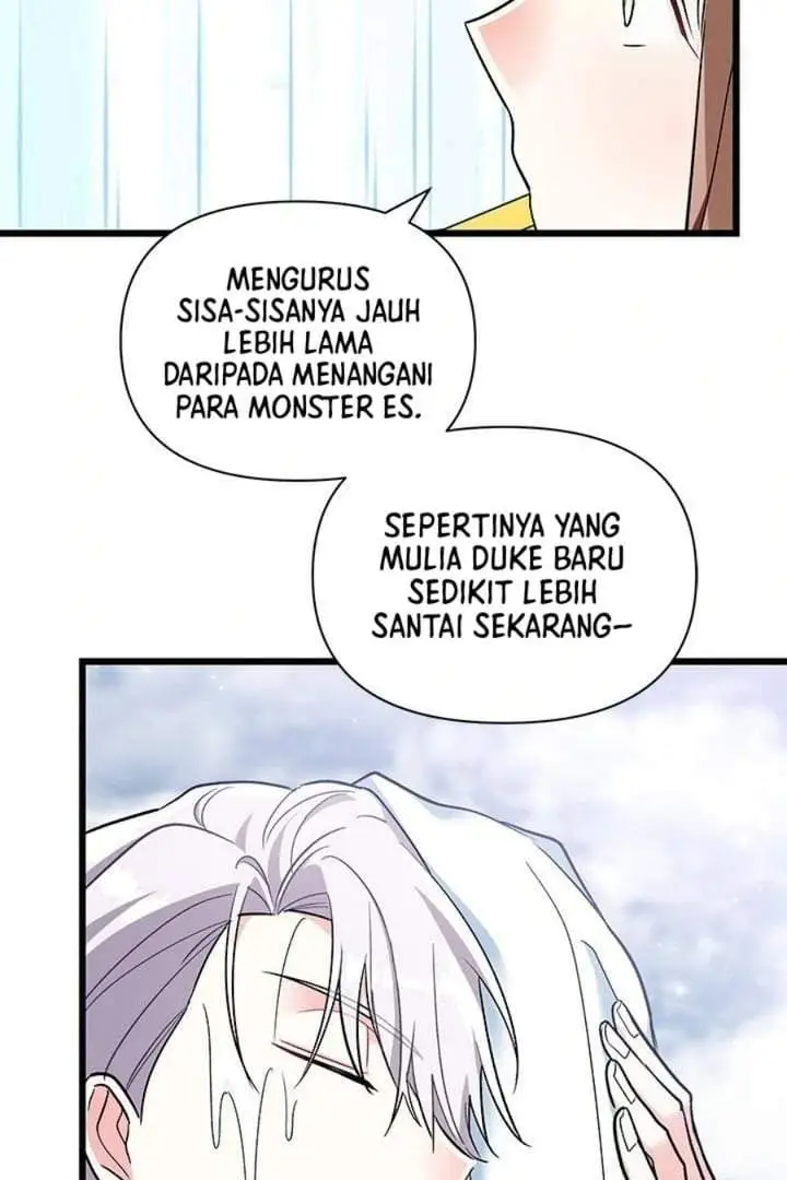 image-komik-how-can-you-pay-back-the-kindness-i-raised-with-obsession-chapter-28-12/138