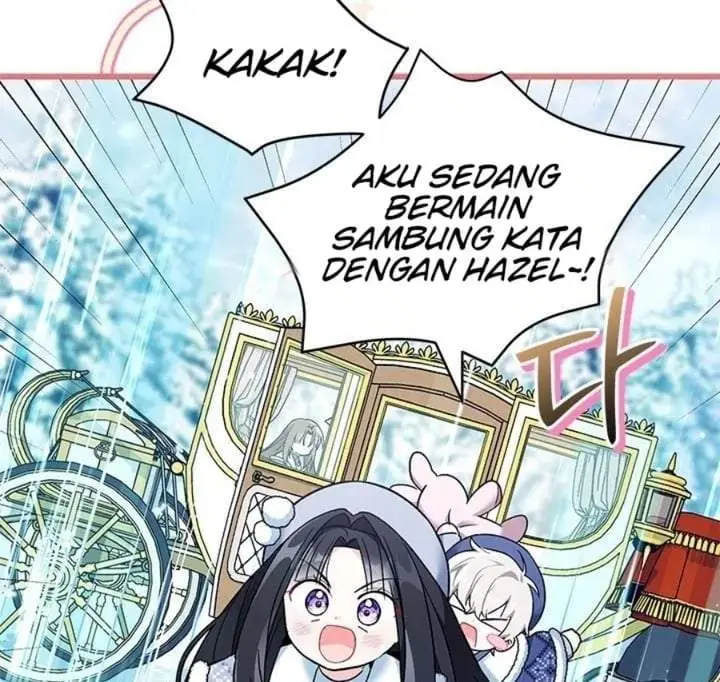 image-komik-how-can-you-pay-back-the-kindness-i-raised-with-obsession-chapter-28-14/138