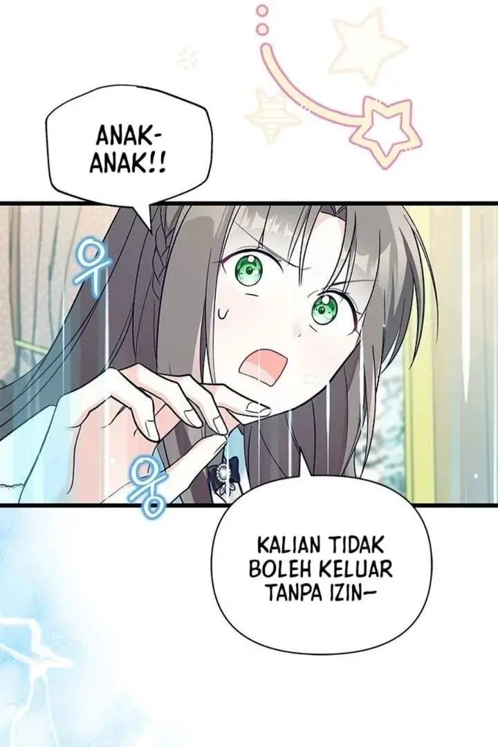 image-komik-how-can-you-pay-back-the-kindness-i-raised-with-obsession-chapter-28-16/138
