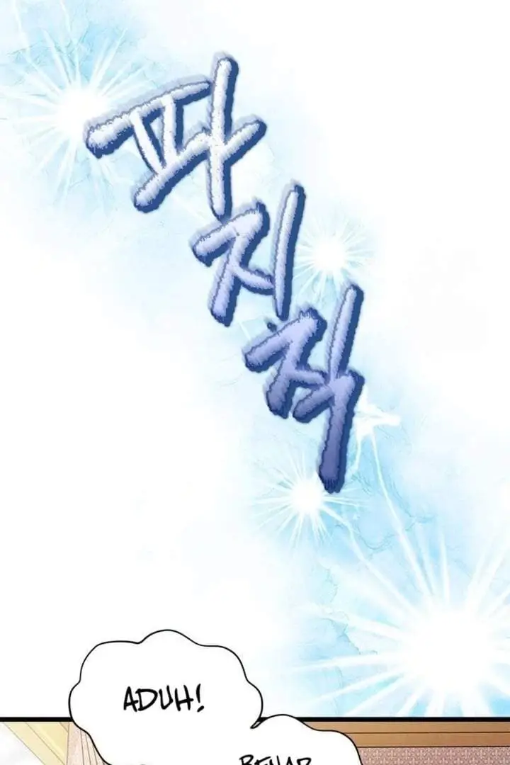 image-komik-how-can-you-pay-back-the-kindness-i-raised-with-obsession-chapter-28-17/138