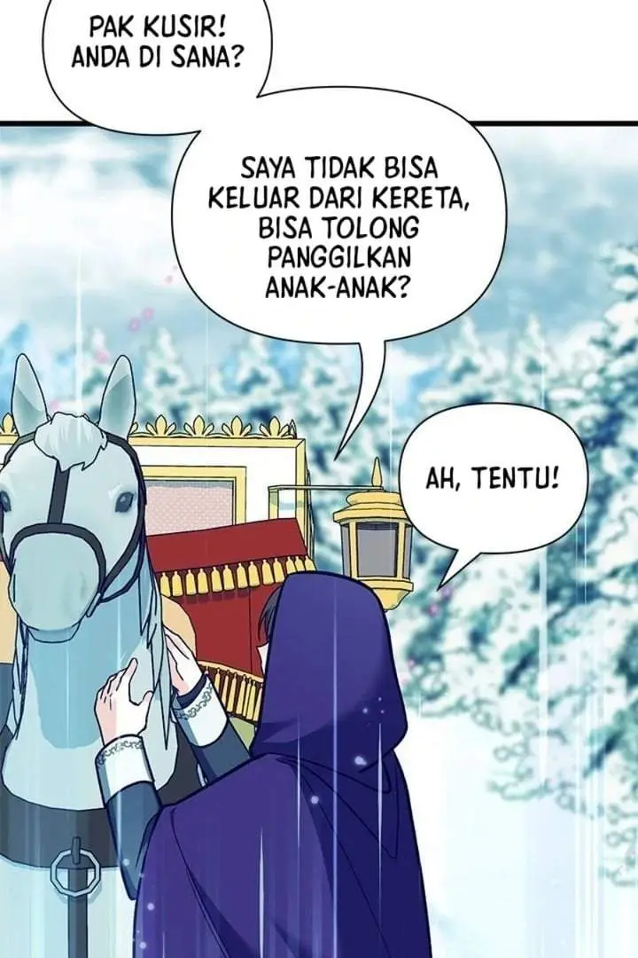 image-komik-how-can-you-pay-back-the-kindness-i-raised-with-obsession-chapter-28-19/138