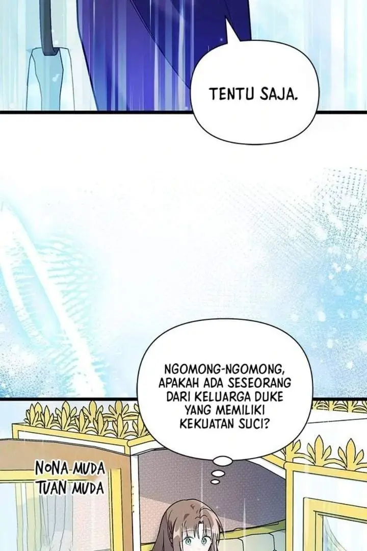 image-komik-how-can-you-pay-back-the-kindness-i-raised-with-obsession-chapter-28-20/138