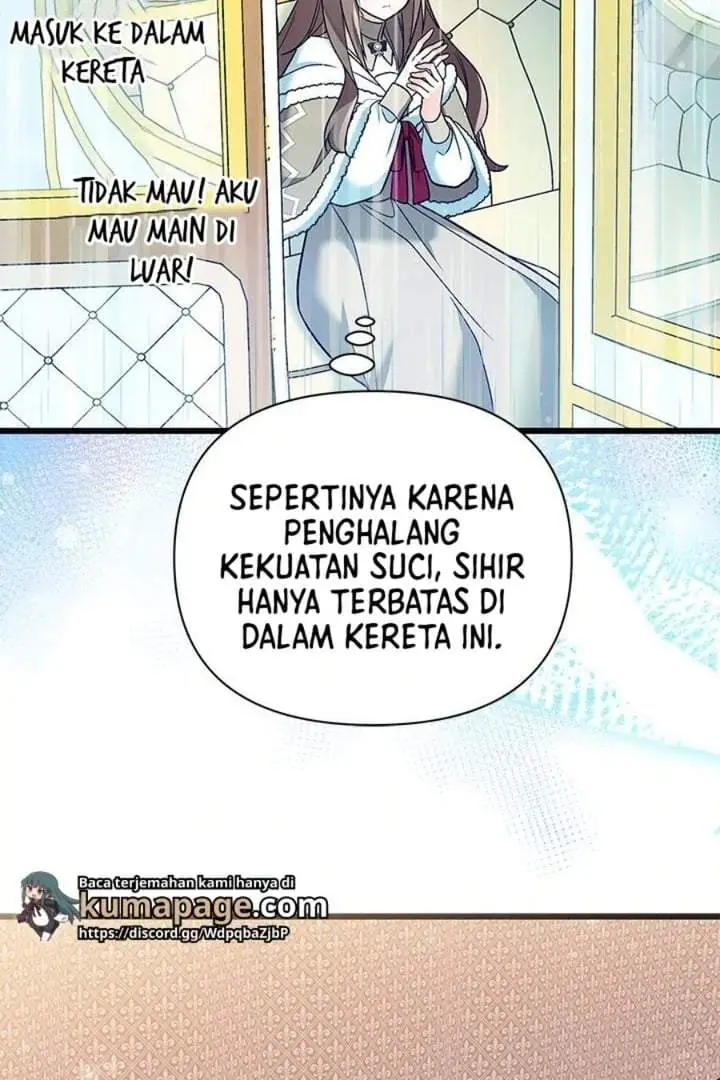 image-komik-how-can-you-pay-back-the-kindness-i-raised-with-obsession-chapter-28-21/138