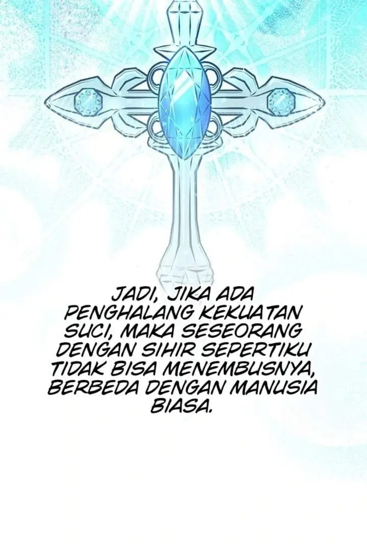 image-komik-how-can-you-pay-back-the-kindness-i-raised-with-obsession-chapter-28-25/138
