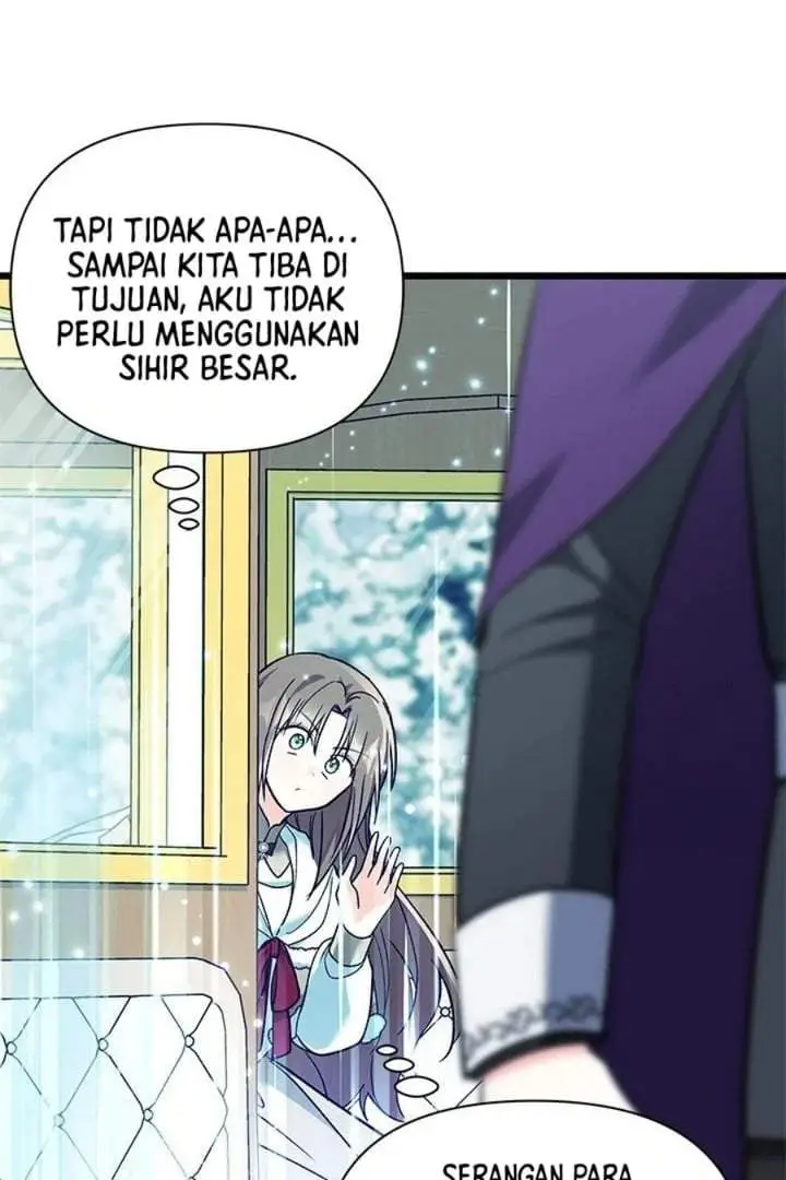 image-komik-how-can-you-pay-back-the-kindness-i-raised-with-obsession-chapter-28-26/138