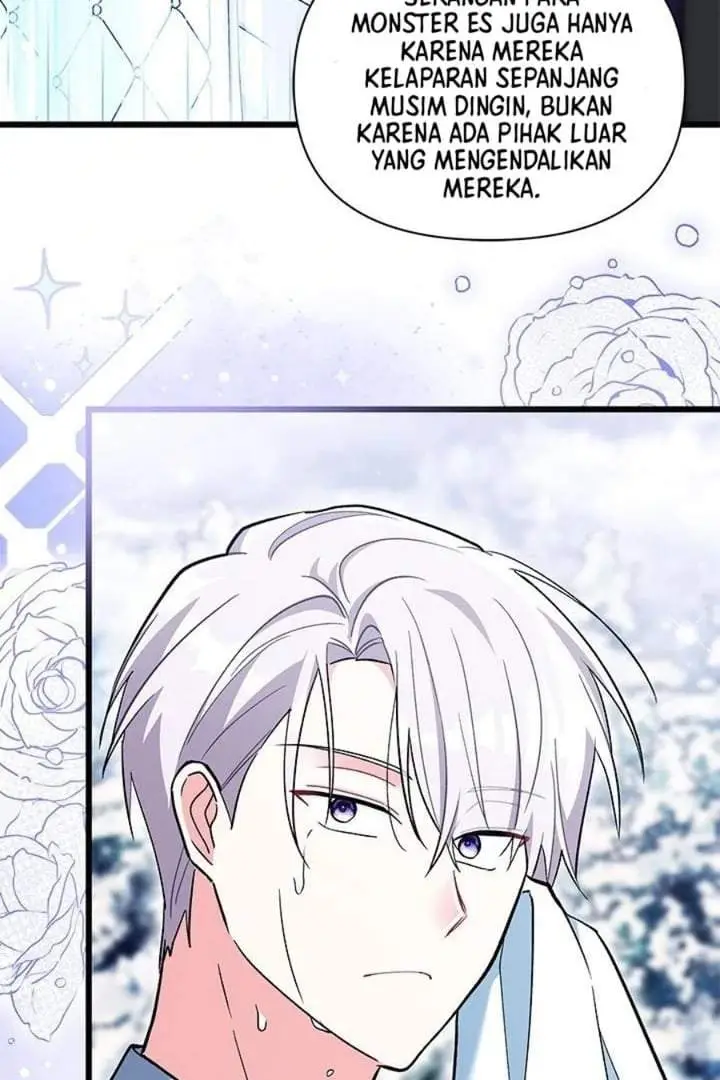 image-komik-how-can-you-pay-back-the-kindness-i-raised-with-obsession-chapter-28-27/138